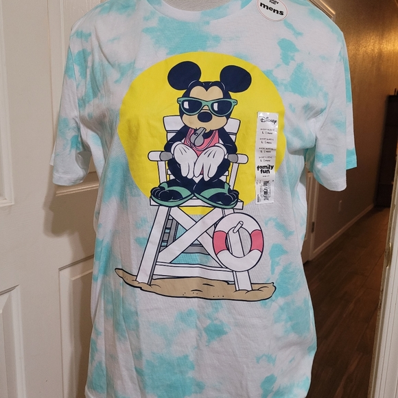 Disney Mickey Mouse - Picture 2 of 7